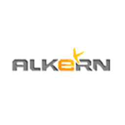 Alkorn