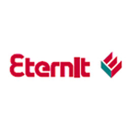 Eternit