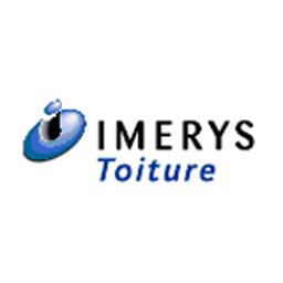 Imerys